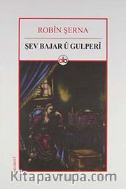 Şev Bajar Ü Gulperi
