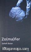 Zo (ma) Fer