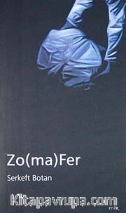 Zo (ma) Fer