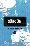 Sürgün