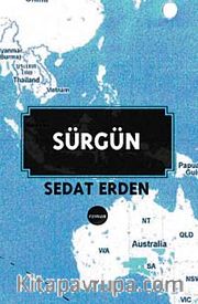 Sürgün