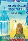 Mesnevi'den Seçmeler