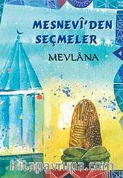 Mesnevi'den Seçmeler