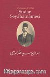 Sudan  Seyahatnamesi