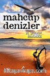 Mahcup Denizler