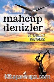 Mahcup Denizler