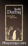 Kırk Dört Sıfır Dört