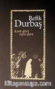 Kırk Dört Sıfır Dört