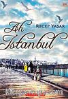 Ah İstanbul