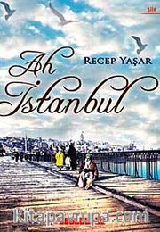 Ah İstanbul