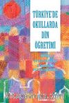 Türkiye'de Okullarda Din Öğretimi