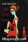 Solgun Orospu Kırmızısı