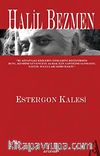 Estergon Kalesi