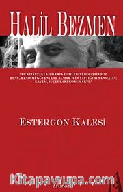Estergon Kalesi