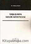 Yaşlılıkta Gelir Güvencesi