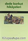 Dede Korkut Hikayeleri