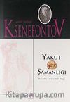 Yakut Şamanlığı