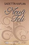 Neva Teli