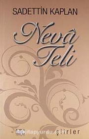 Neva Teli