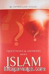 Questions and Answers About Islam (Vol. 1)