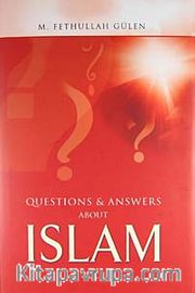 Questions and Answers About Islam (Vol. 1)