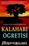 Kalahari Öğretisi
