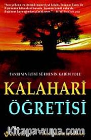 Kalahari Öğretisi