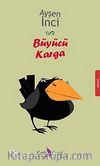 Büyücü Karga