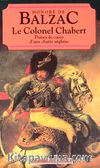 Le  Colonel Chabert