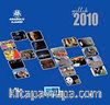 Yıllık 2010