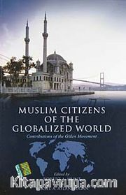Muslim Citizens of the Globalized World