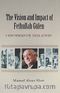 256305