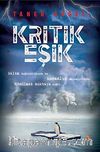 Kritik Eşik