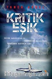 Kritik Eşik