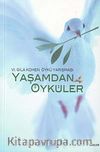 Yaşamdan Öyküler & VI. Gila Kohen Öykü Yarışması