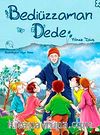 Bediüzzaman Dede