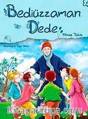 Bediüzzaman Dede