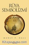 Rüya Sembolizmi