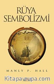 Rüya Sembolizmi