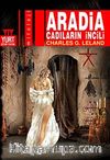 Aradia & Cadıların İncili