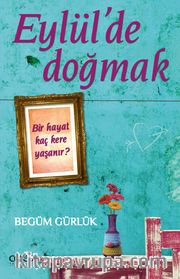 Eylül'de Doğmak