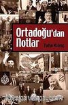 Ortadoğu'dan Notlar