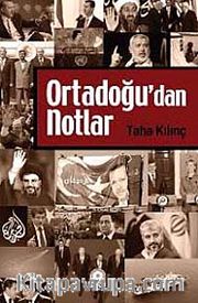 Ortadoğu'dan Notlar