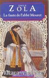 La Faute de L'abbe Mouret