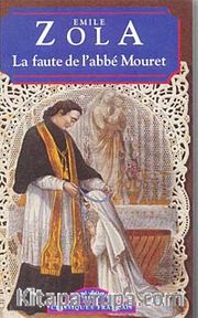 La Faute de L'abbe Mouret