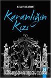 Karanlığın Kızı