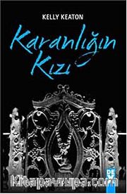 Karanlığın Kızı