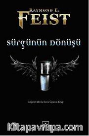 Sürgünün Dönüşü