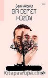 Bir Demet Hüzün