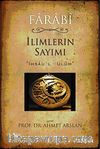 İlimlerin Sayımı (İhsau'l-Ulum)
